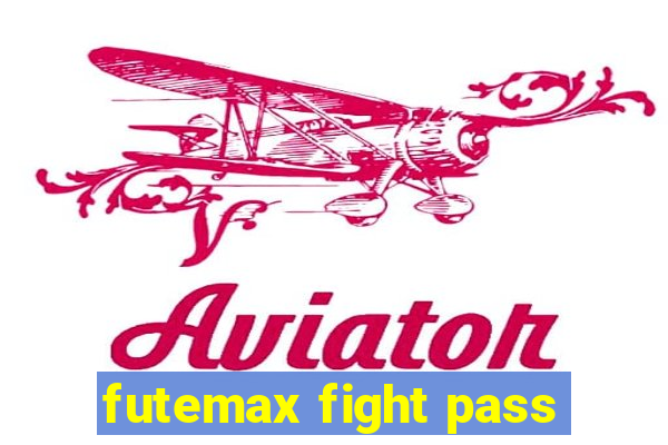 futemax fight pass